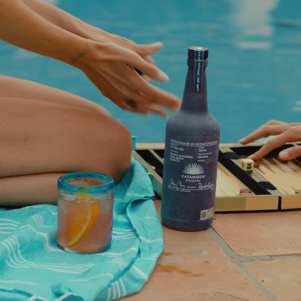 Casamigos