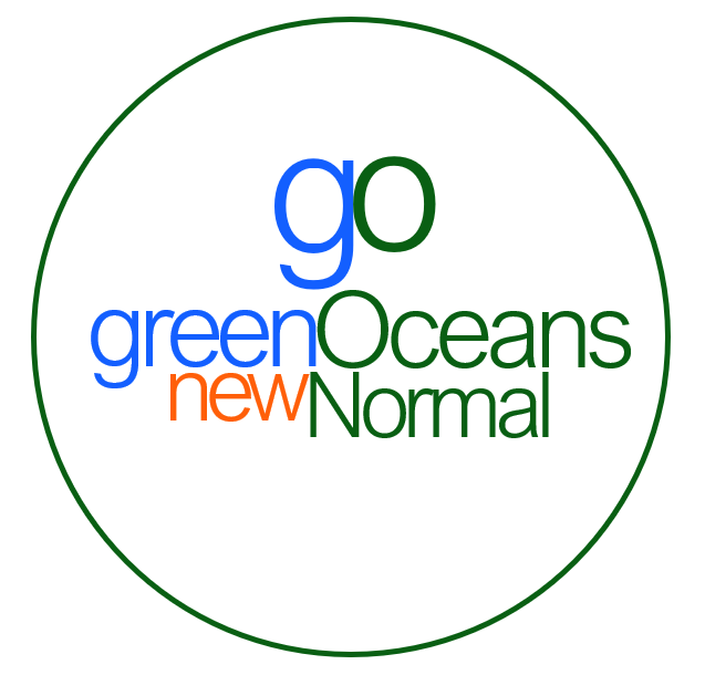 go-greenOceans-newNormal-logo-190424-637x610.PNG