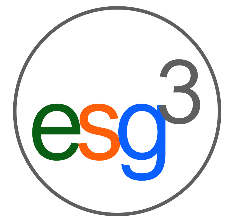 esg3-logo-circle-2022-08-01.png