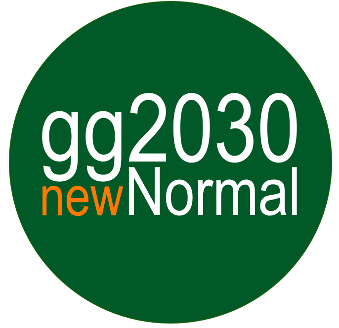 gg2030-orange-lg.png.PNG