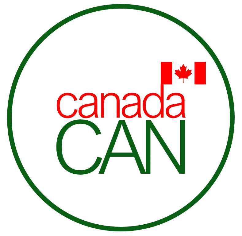 CanadaCAN-2022-03-24-flag-small.png