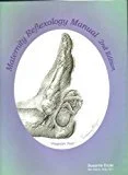 Cover of "Mastering Reflexology Manual 2nd Edition 1994" featuring a foot illustration and title text.