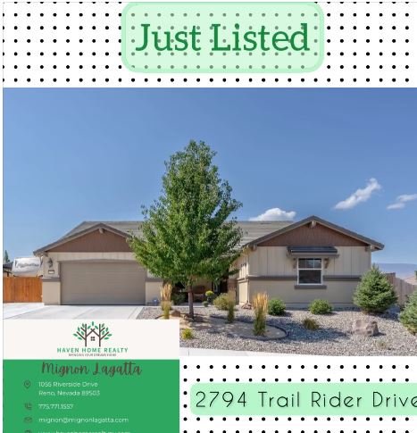 Just Listed!!&nbsp;Oℙ𝔼ℕ ℍ𝕆𝕌𝕊𝔼 - Sunday 4/2 from 1-4pm!!