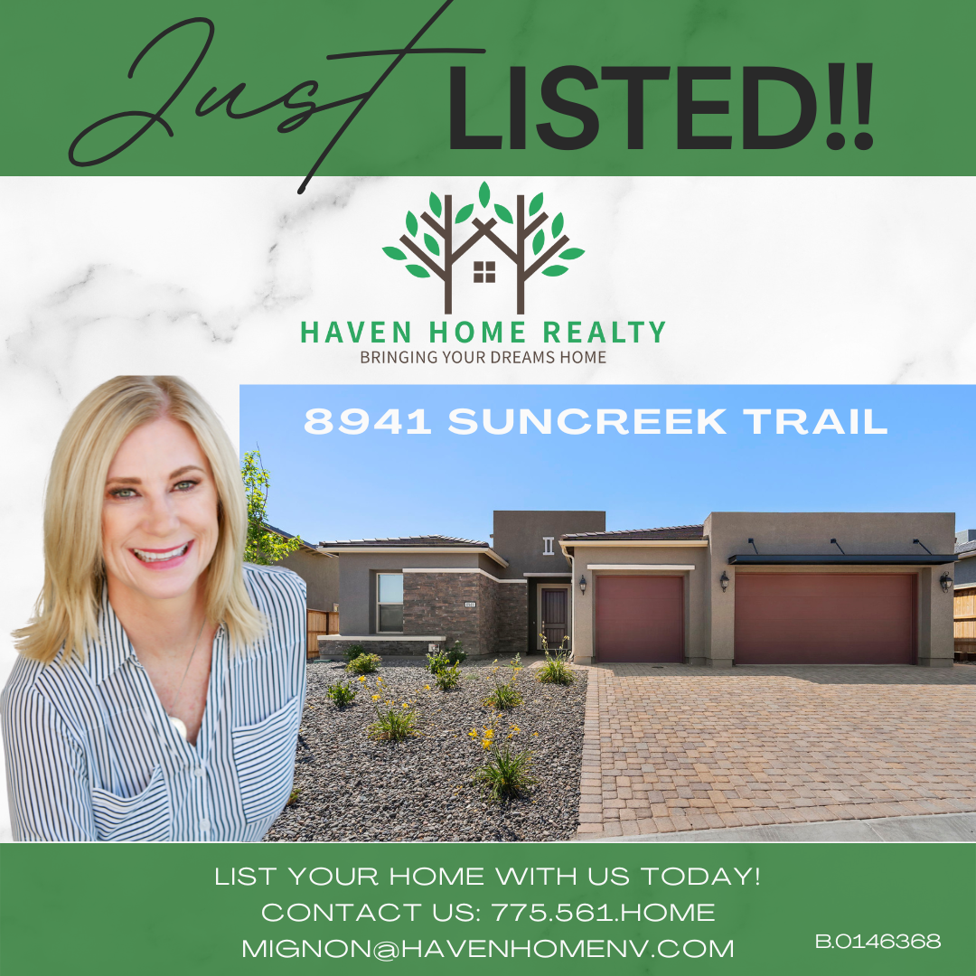 Just Listed!!&nbsp;