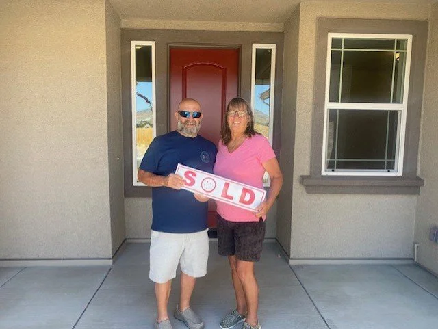 🎉🏡Congratulations 🎉🏡 