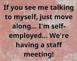 😜🤣😂🙃😝😉🤪