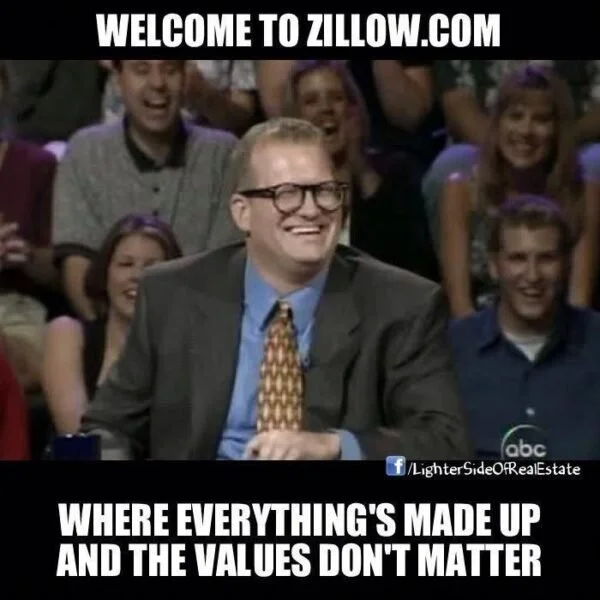 Truth. &nbsp;Happy Friday!