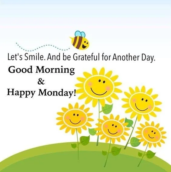Gratitude