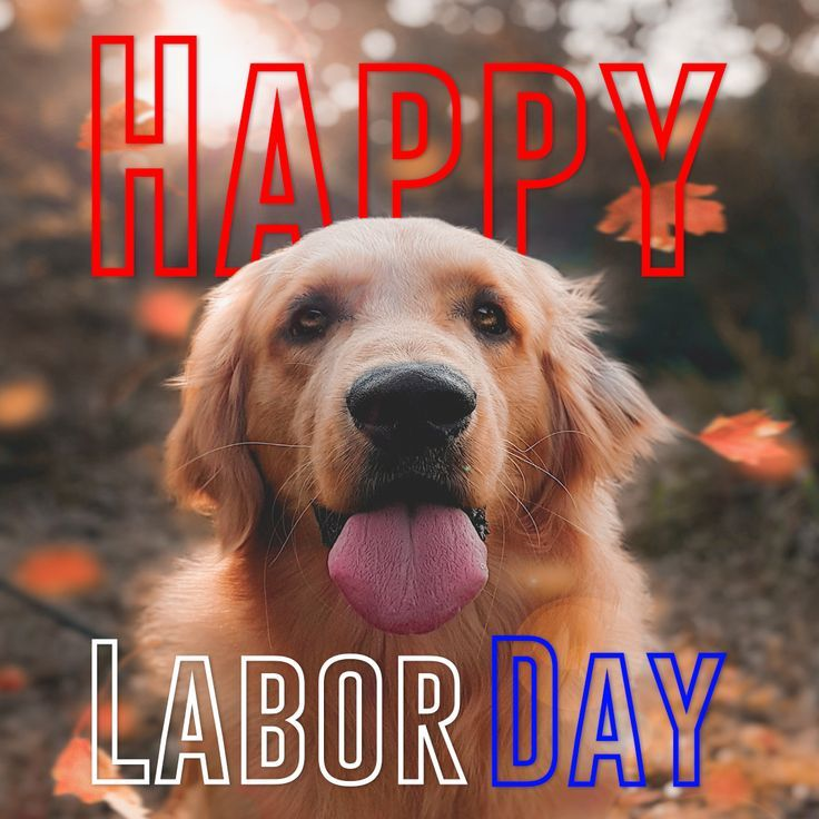 #laborday2024