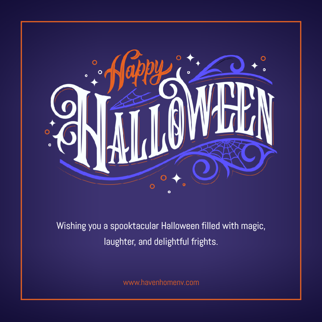 #halloween2024