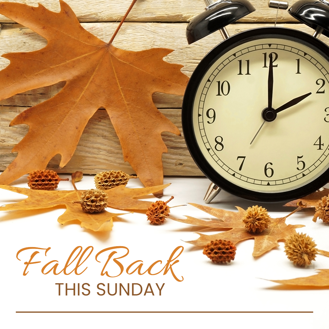 #fallback #timechange #havenhomenv #renorealestate&nbsp;
