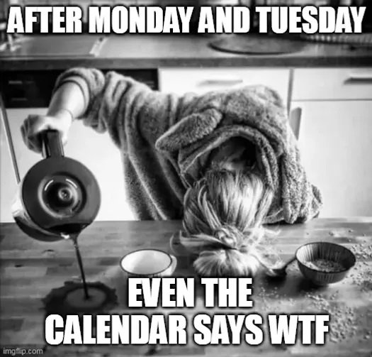 #hehe&nbsp; #happymonday