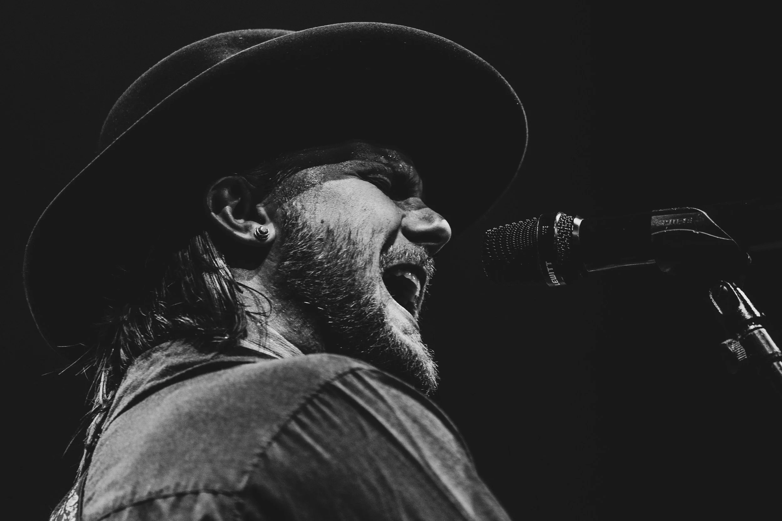 JD_Enmore-15.jpg