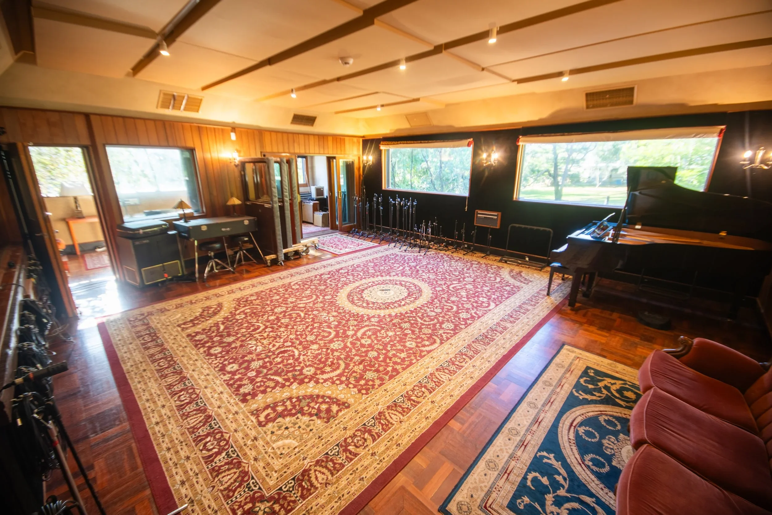Grove_Estate+-41.webp