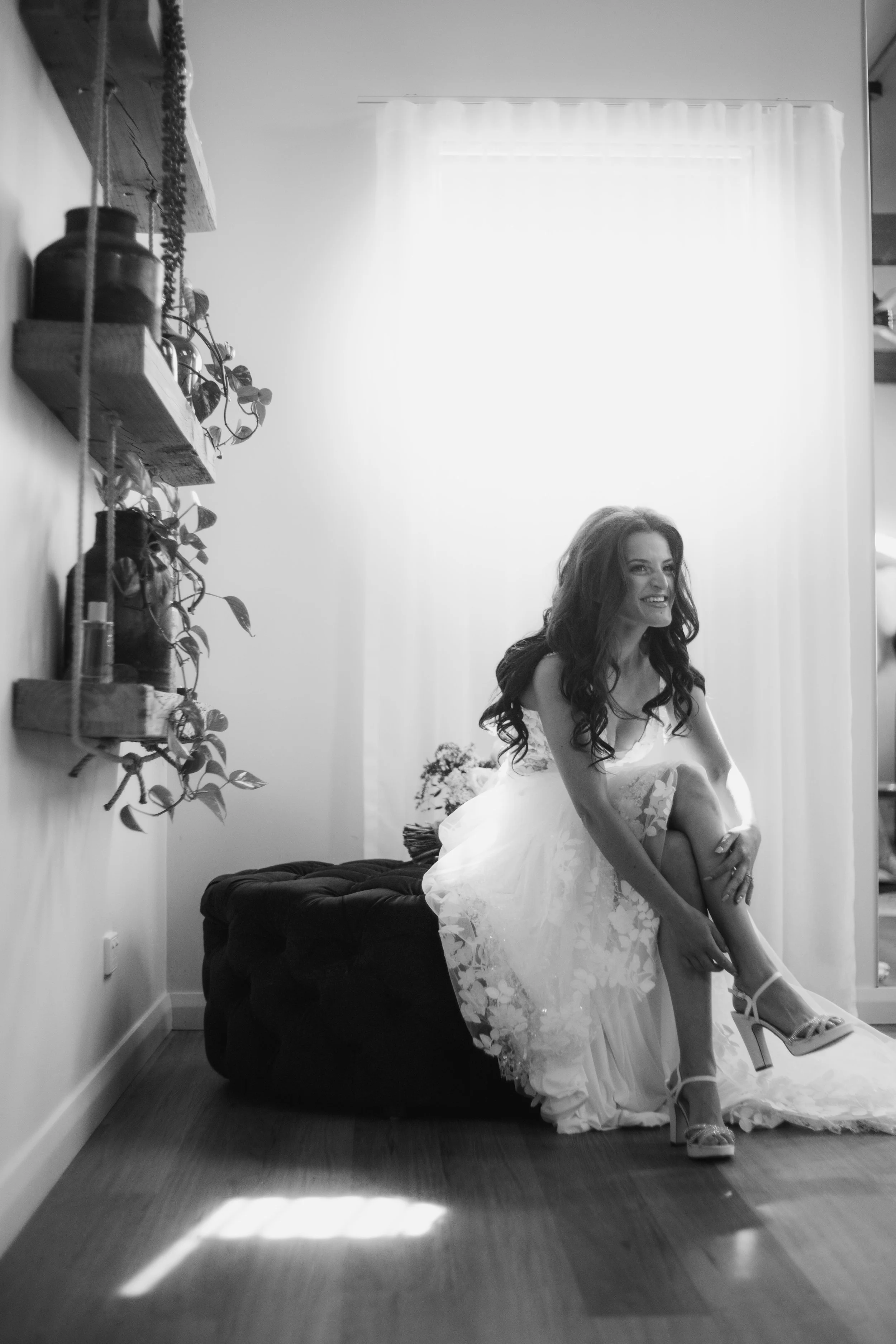 wedding-10.jpg
