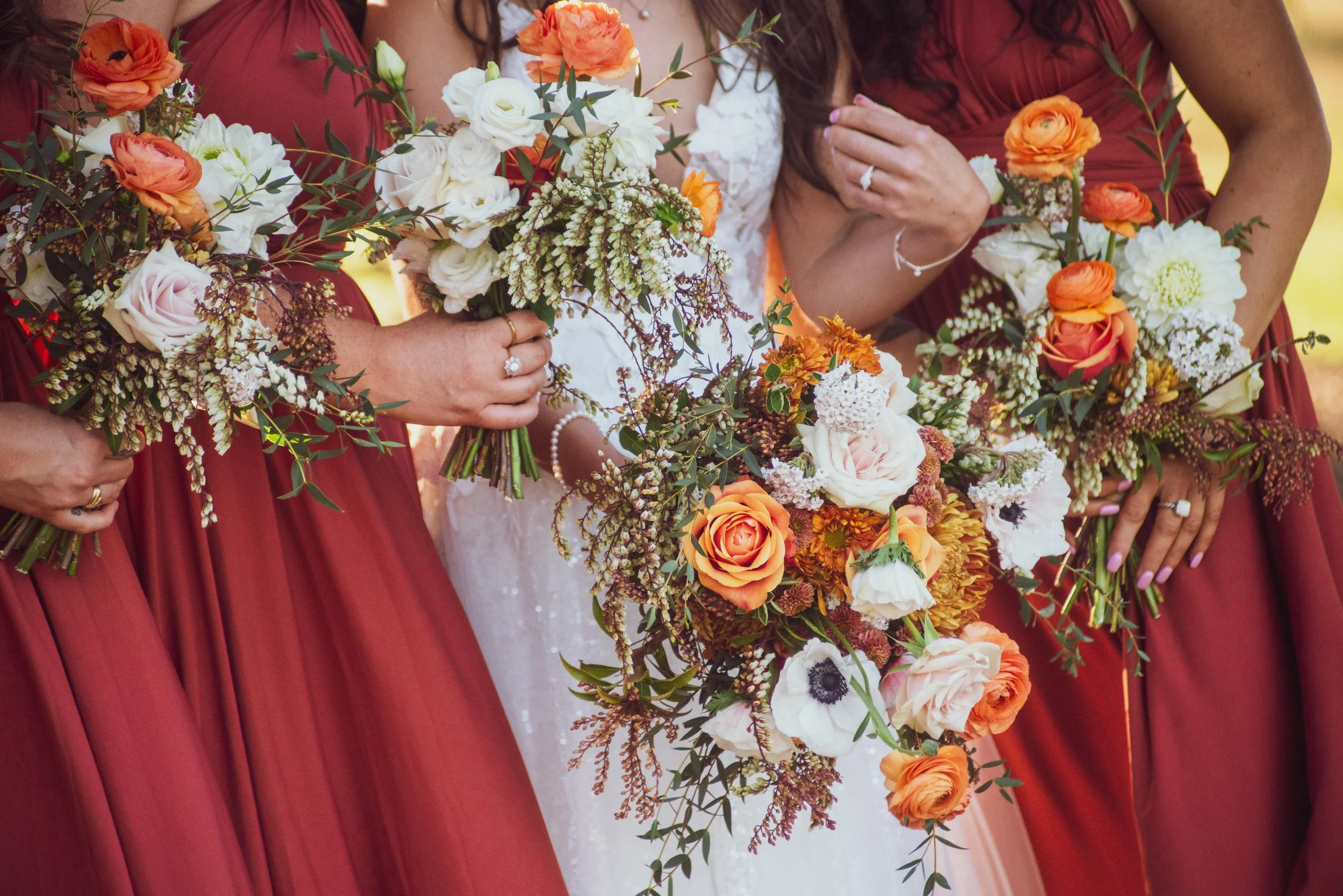 wedding.jpg