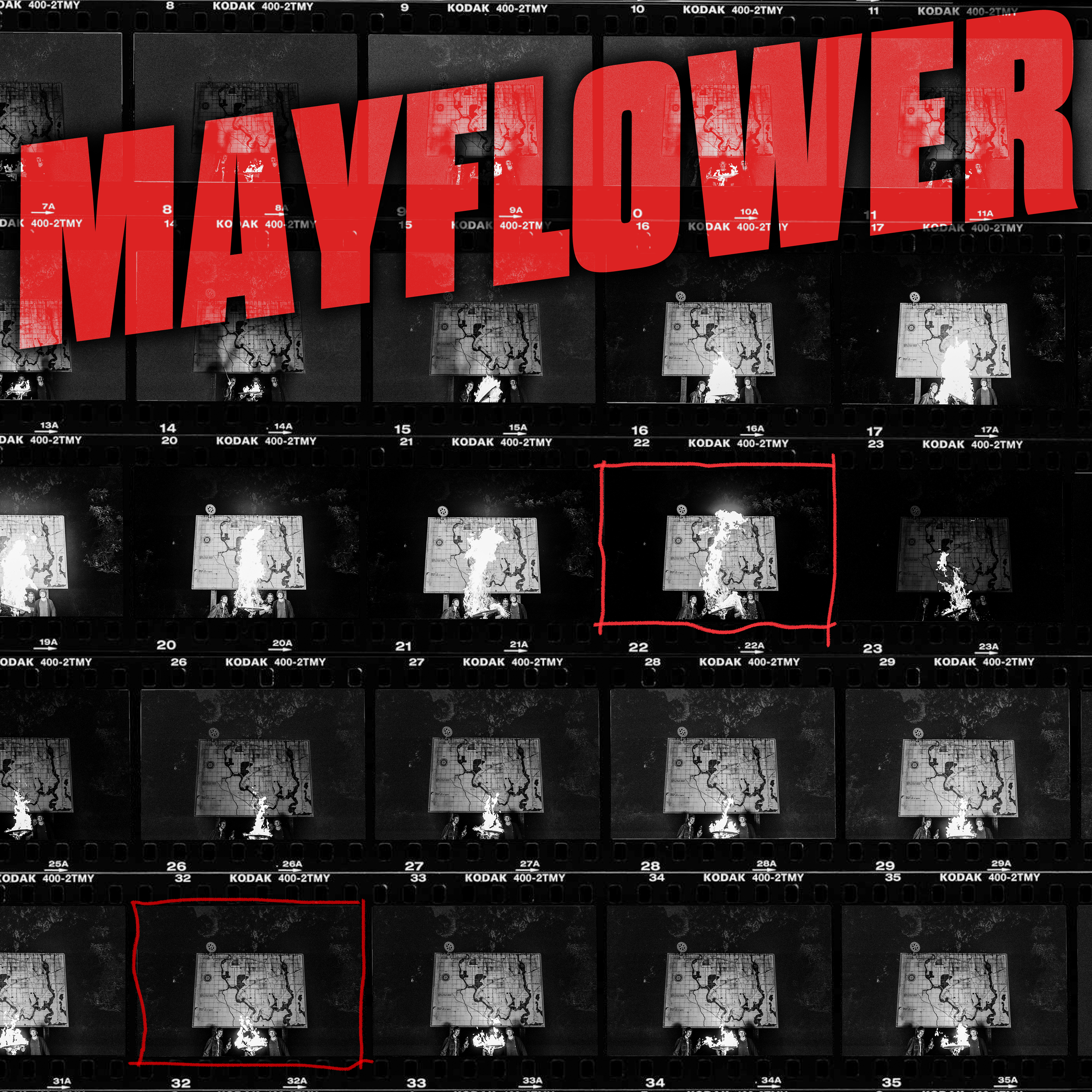 May Flower Contact sheet.PNG