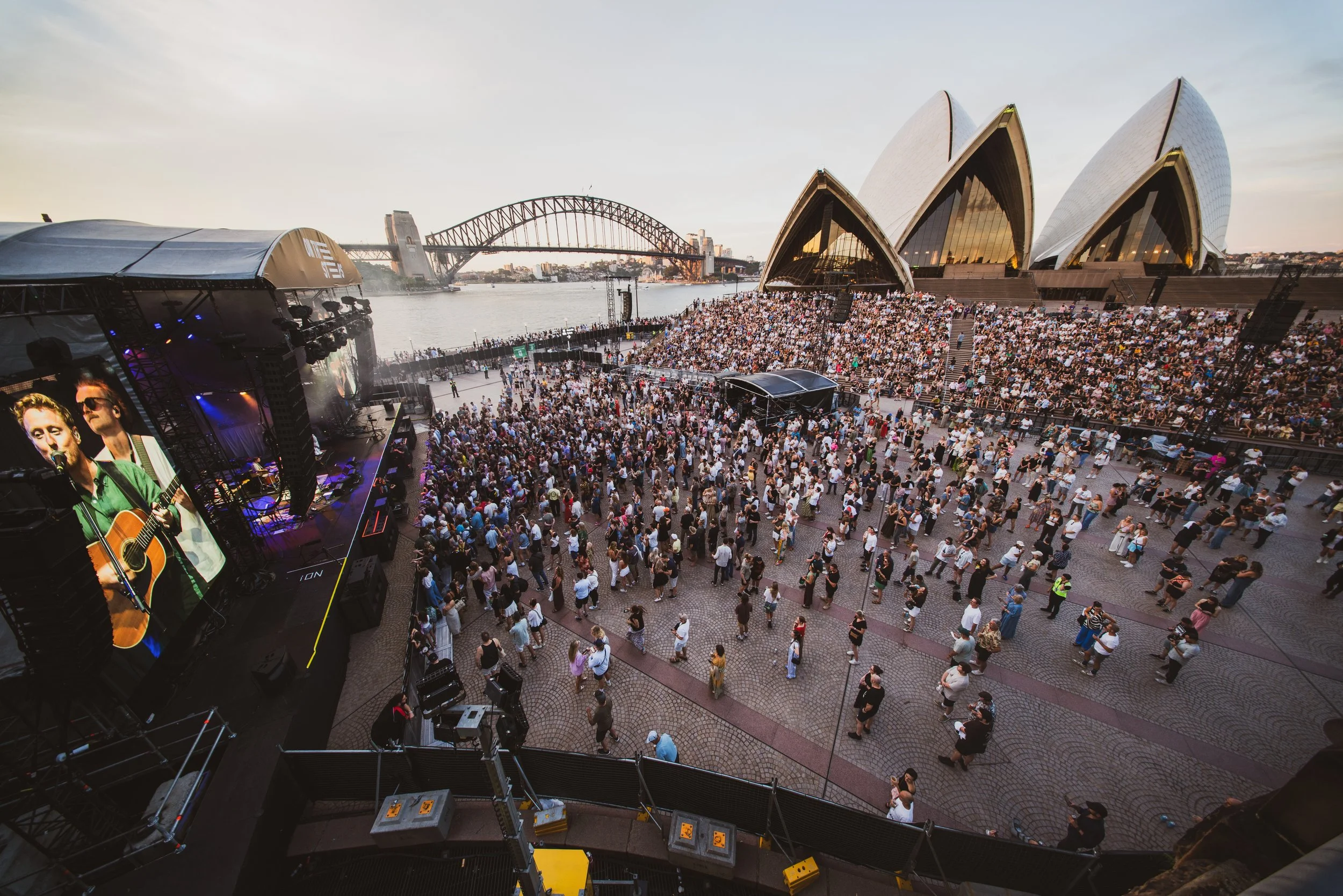 Opera HOUSE B&B-77.jpg