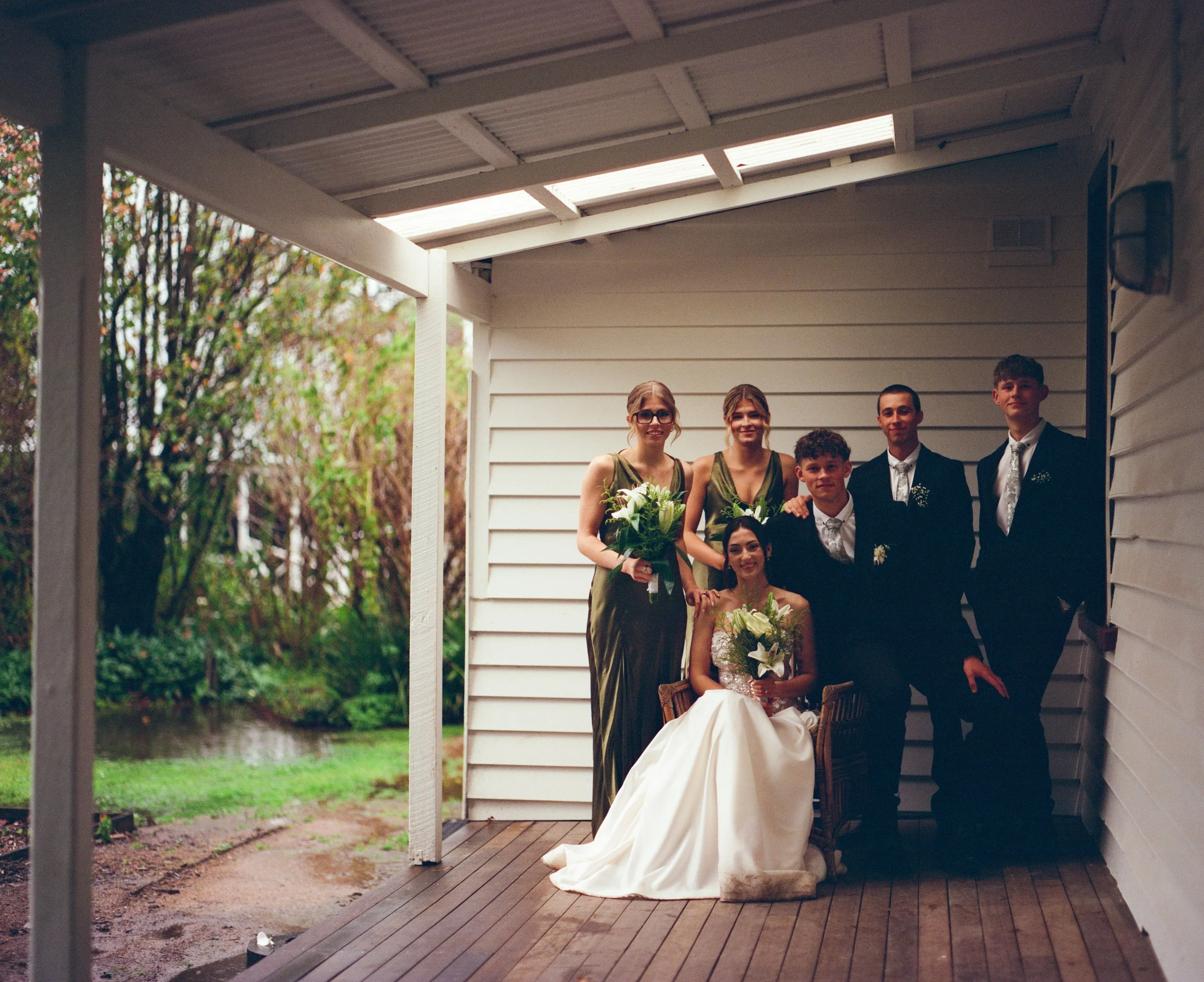120_wedng-7.jpg