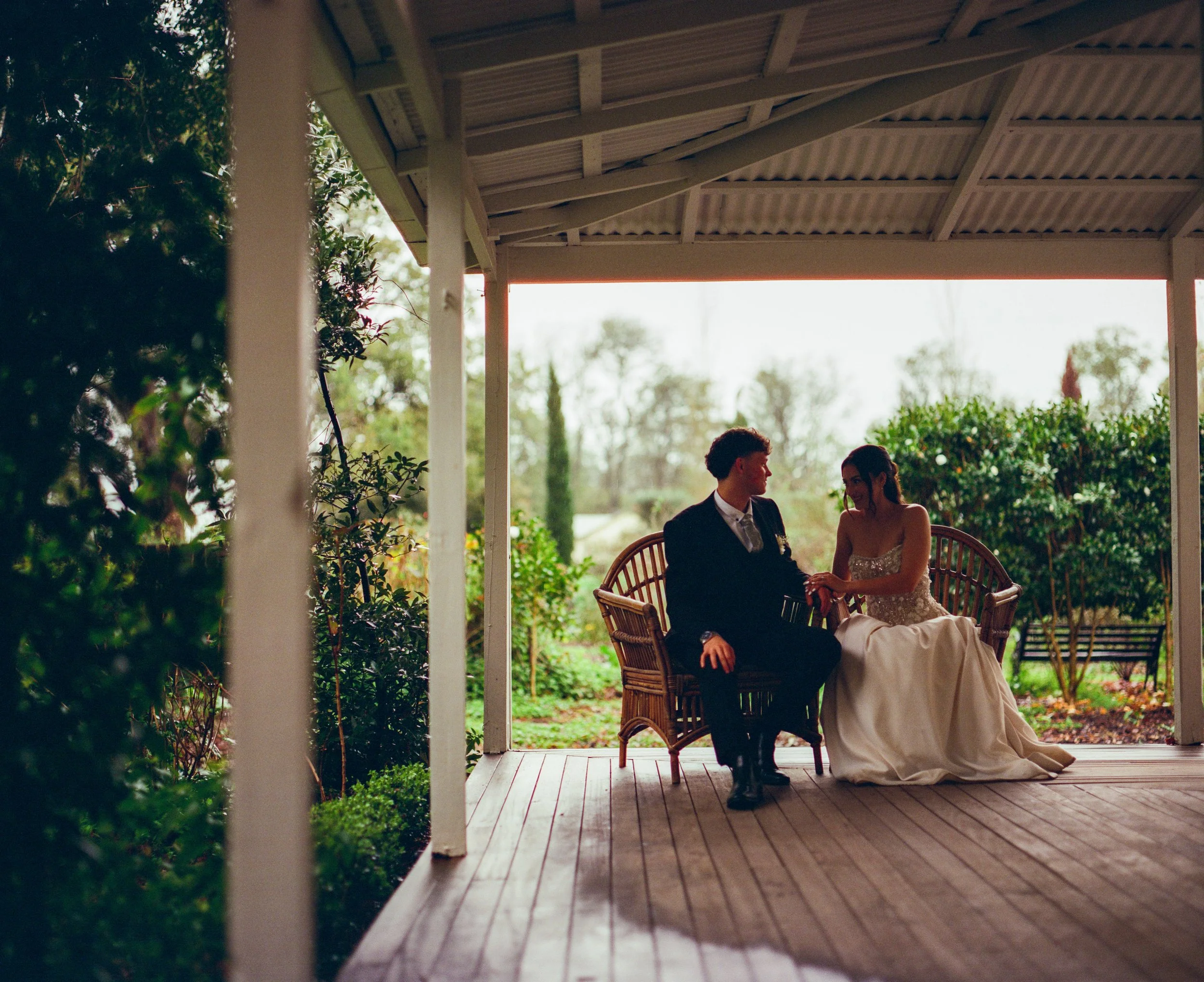 120_wedng-1.jpg