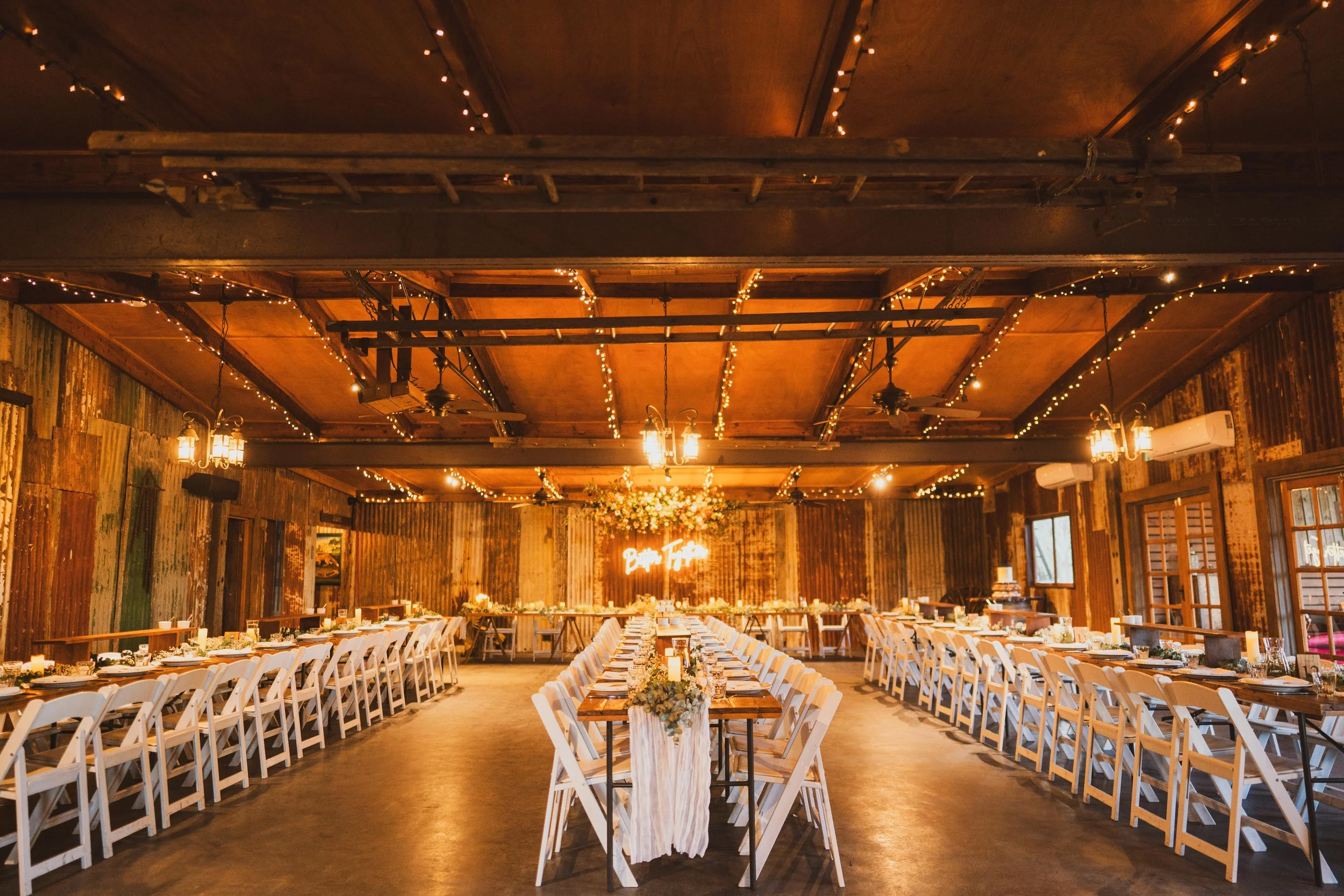 wedding-6.jpg