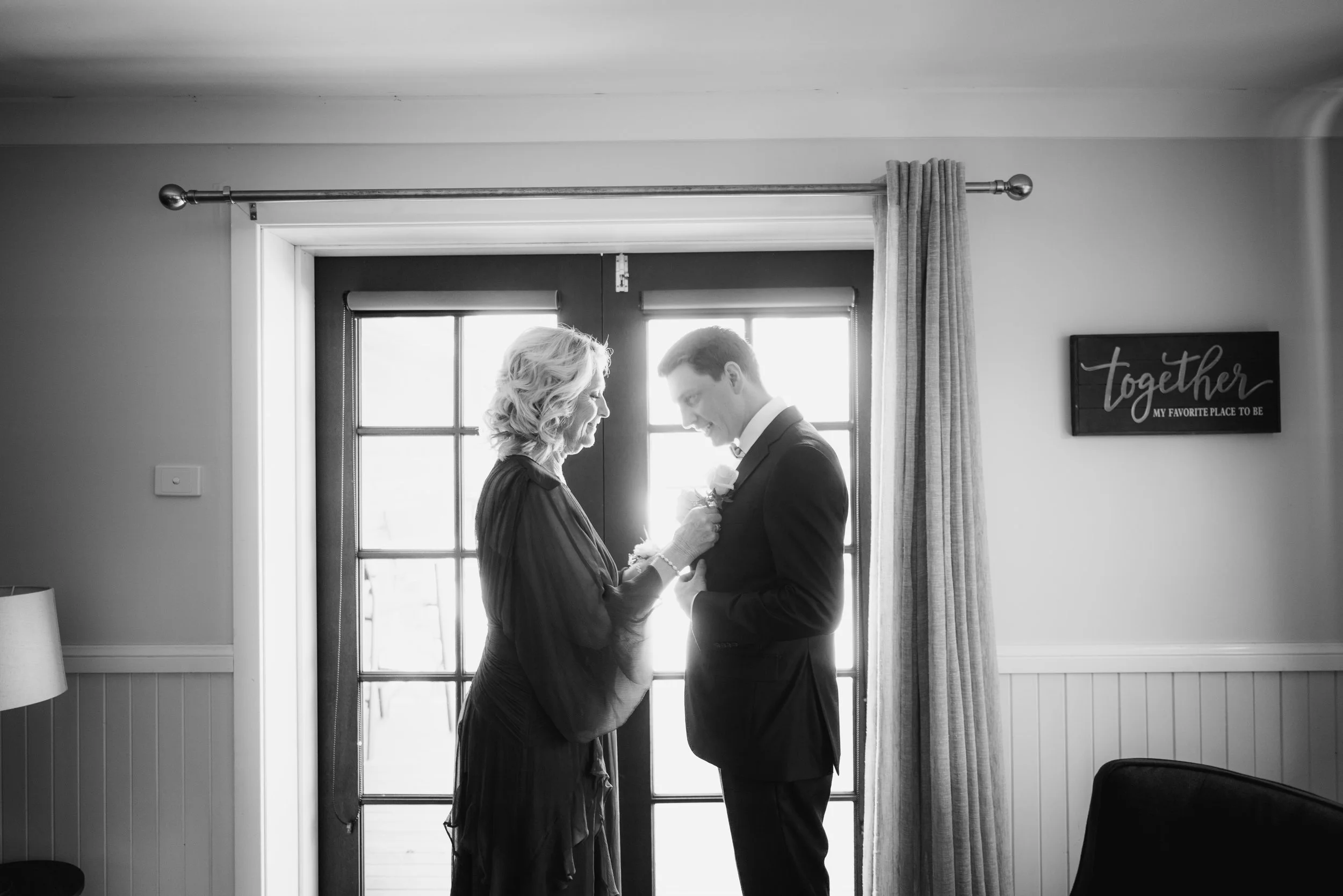 wedding-8.jpg
