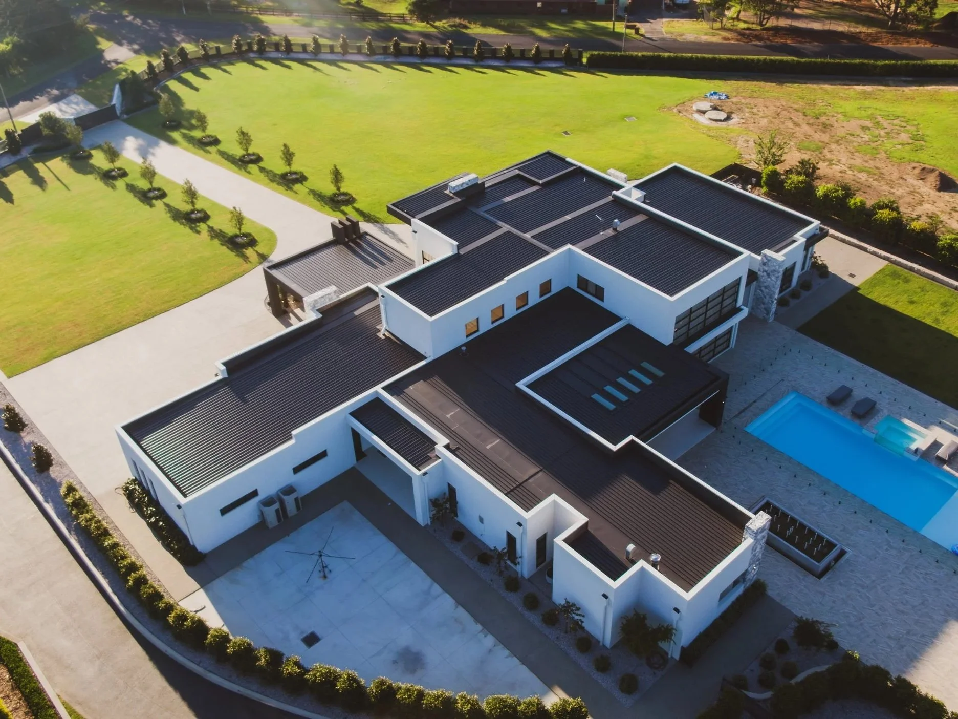 REALESTATE