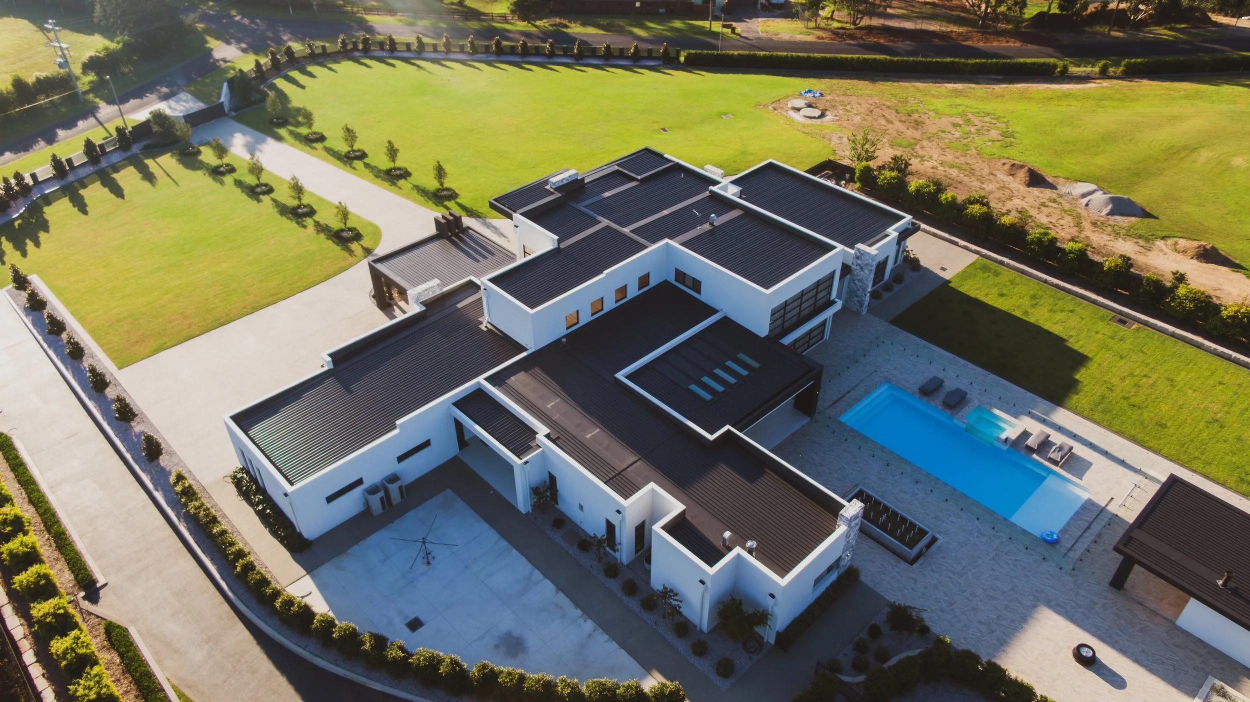 DJI_0412.jpg