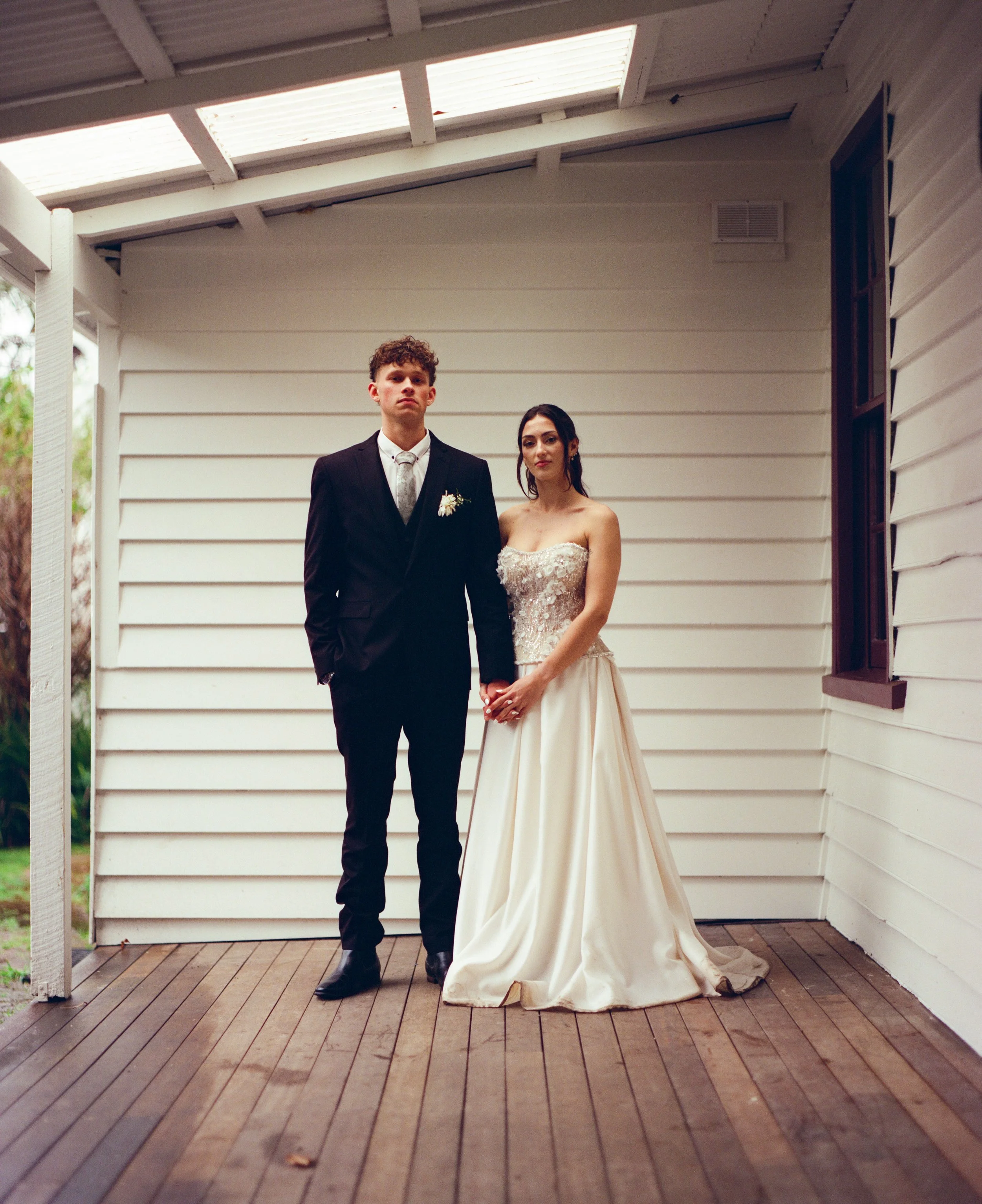 120_wedng-4.jpg