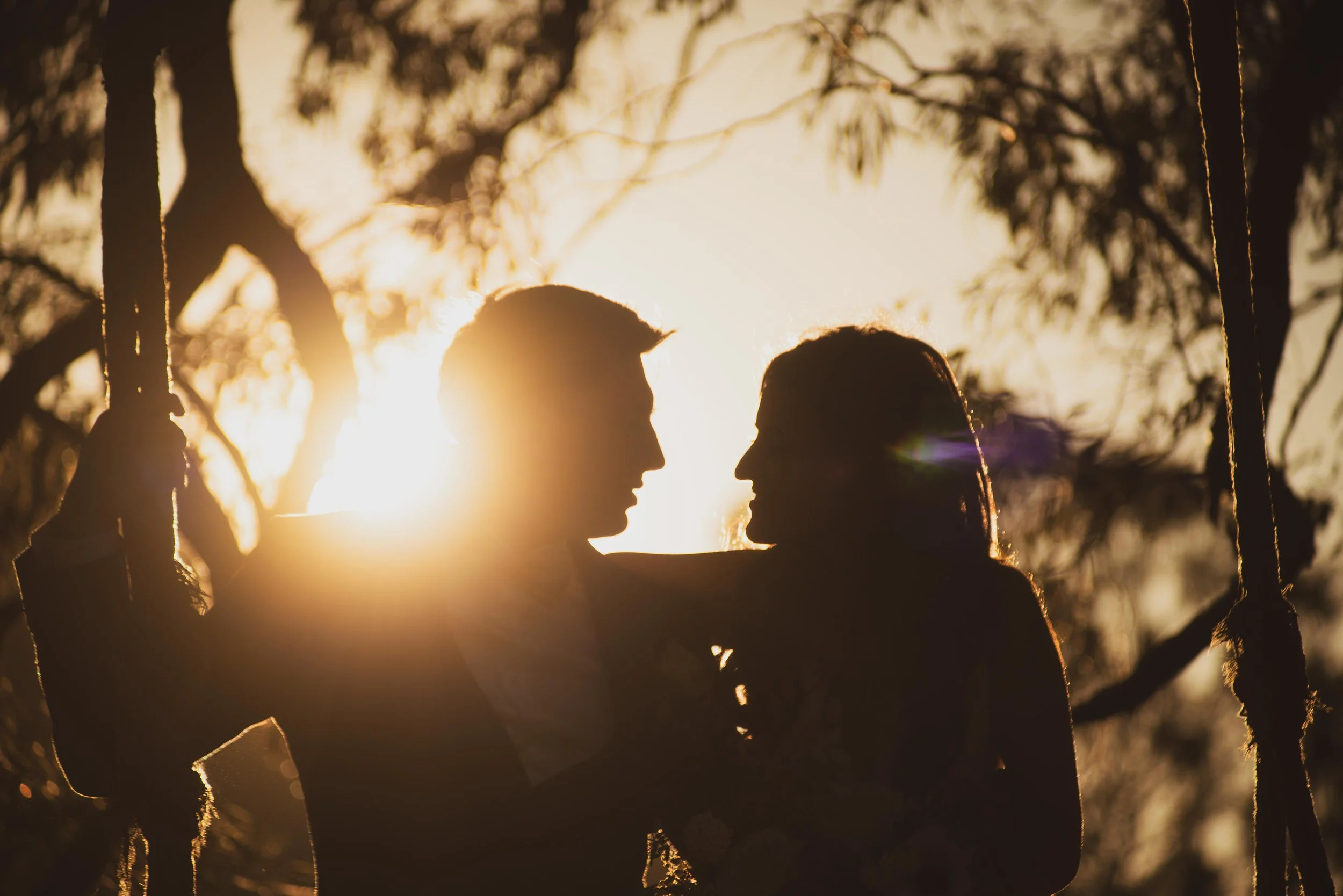 wedding-3.jpg
