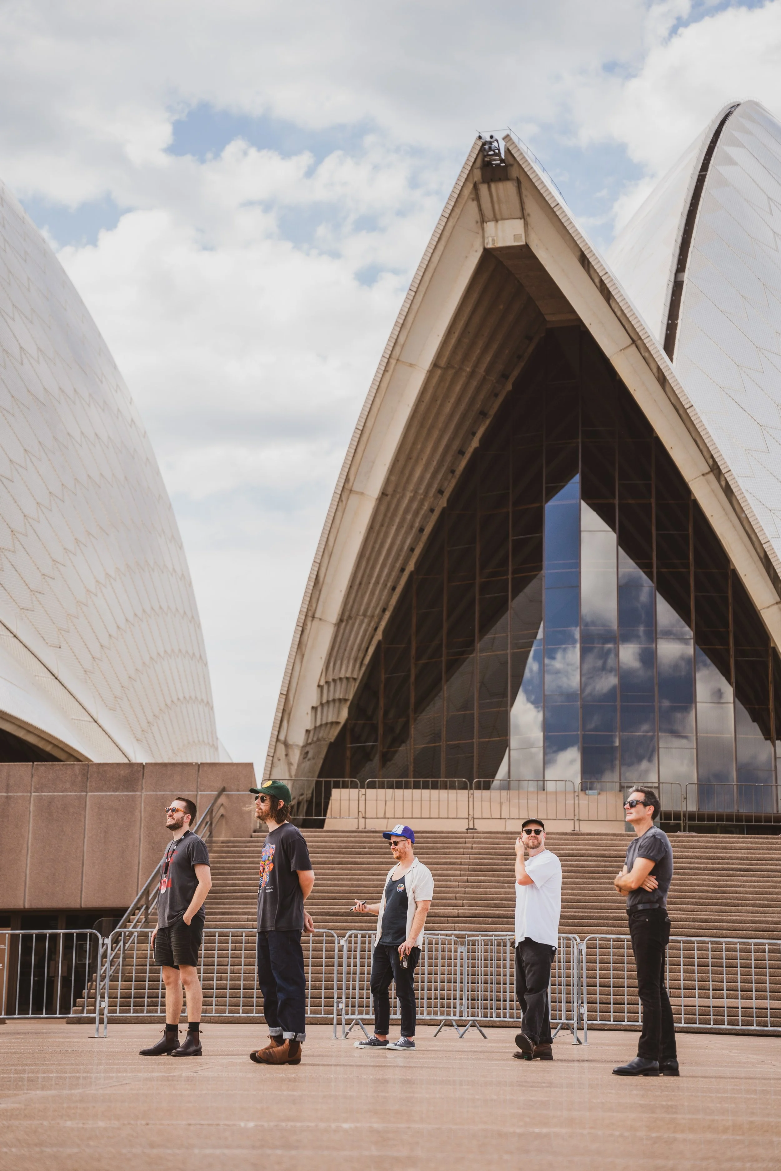 Opera HOUSE B&B-51.jpg