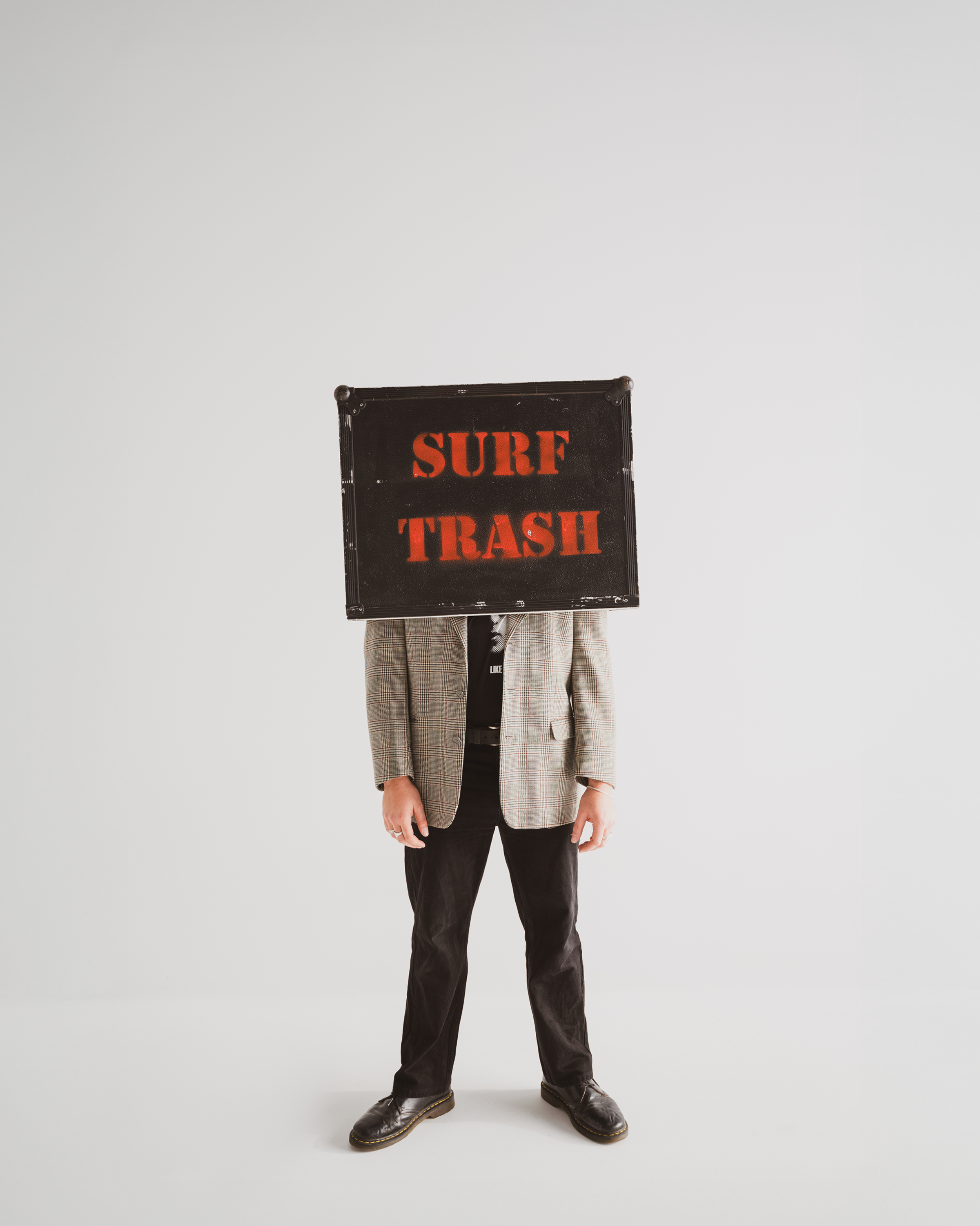 Surf Trash 1.png