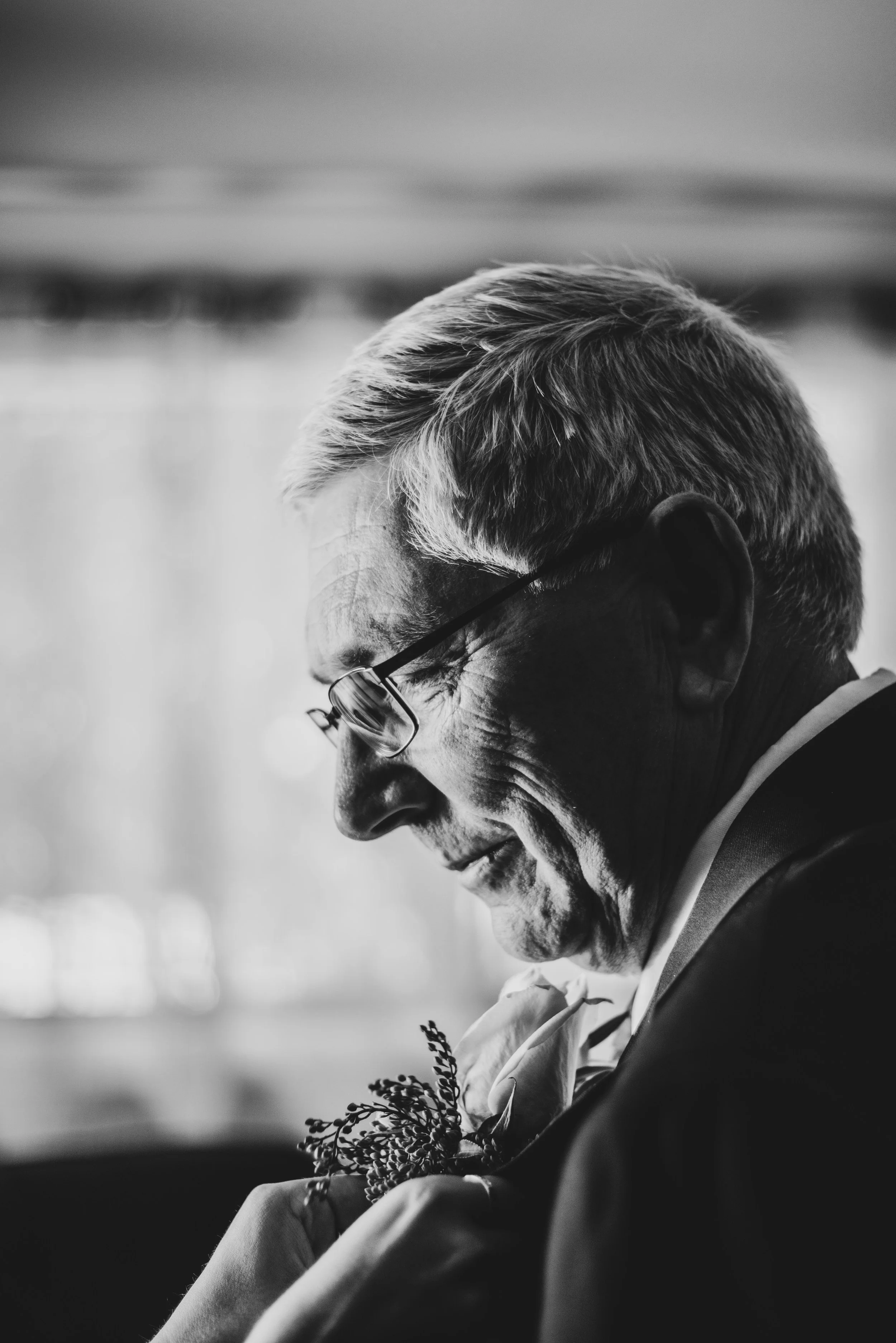 wedding-7.jpg