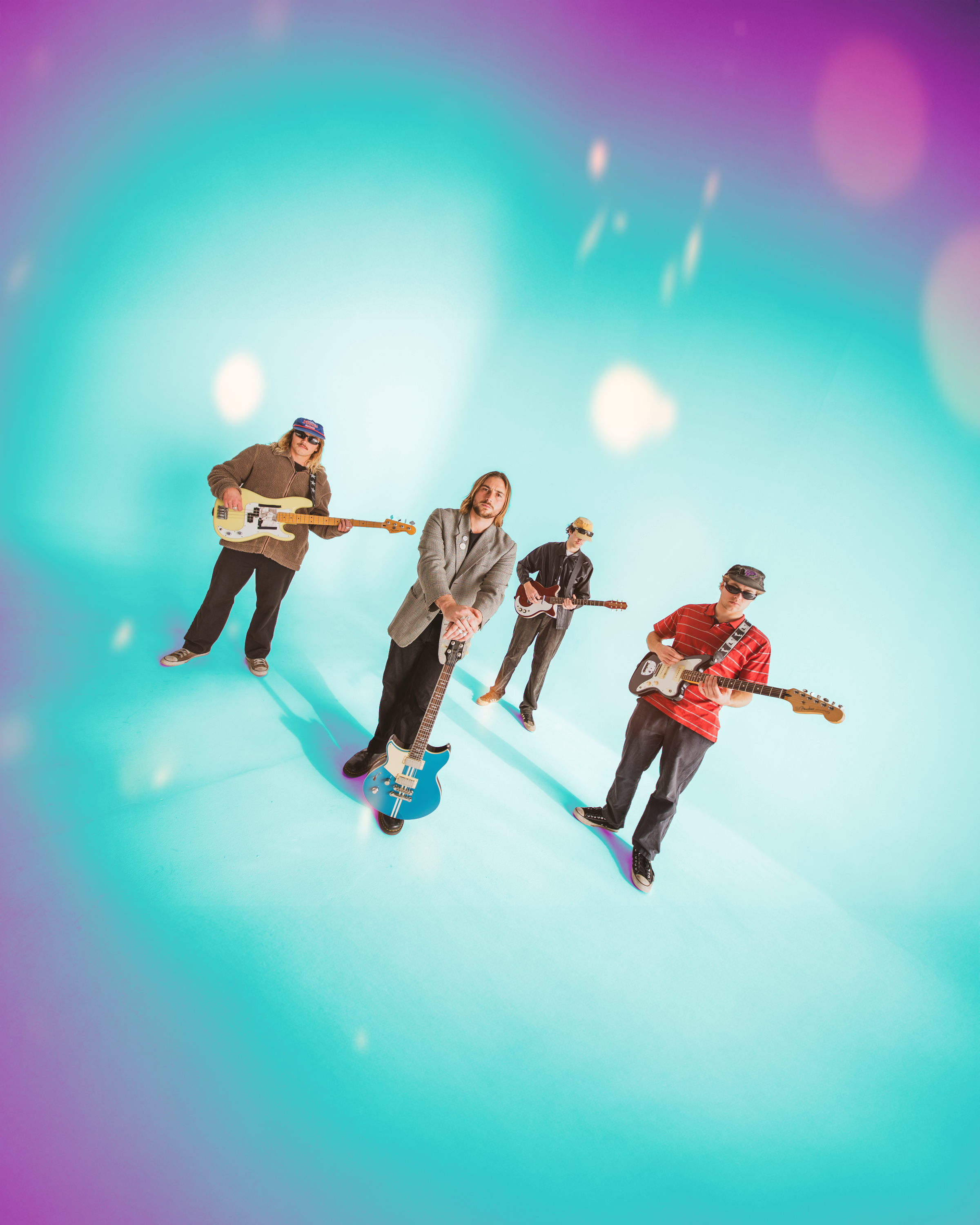 Surf Trash 3.png