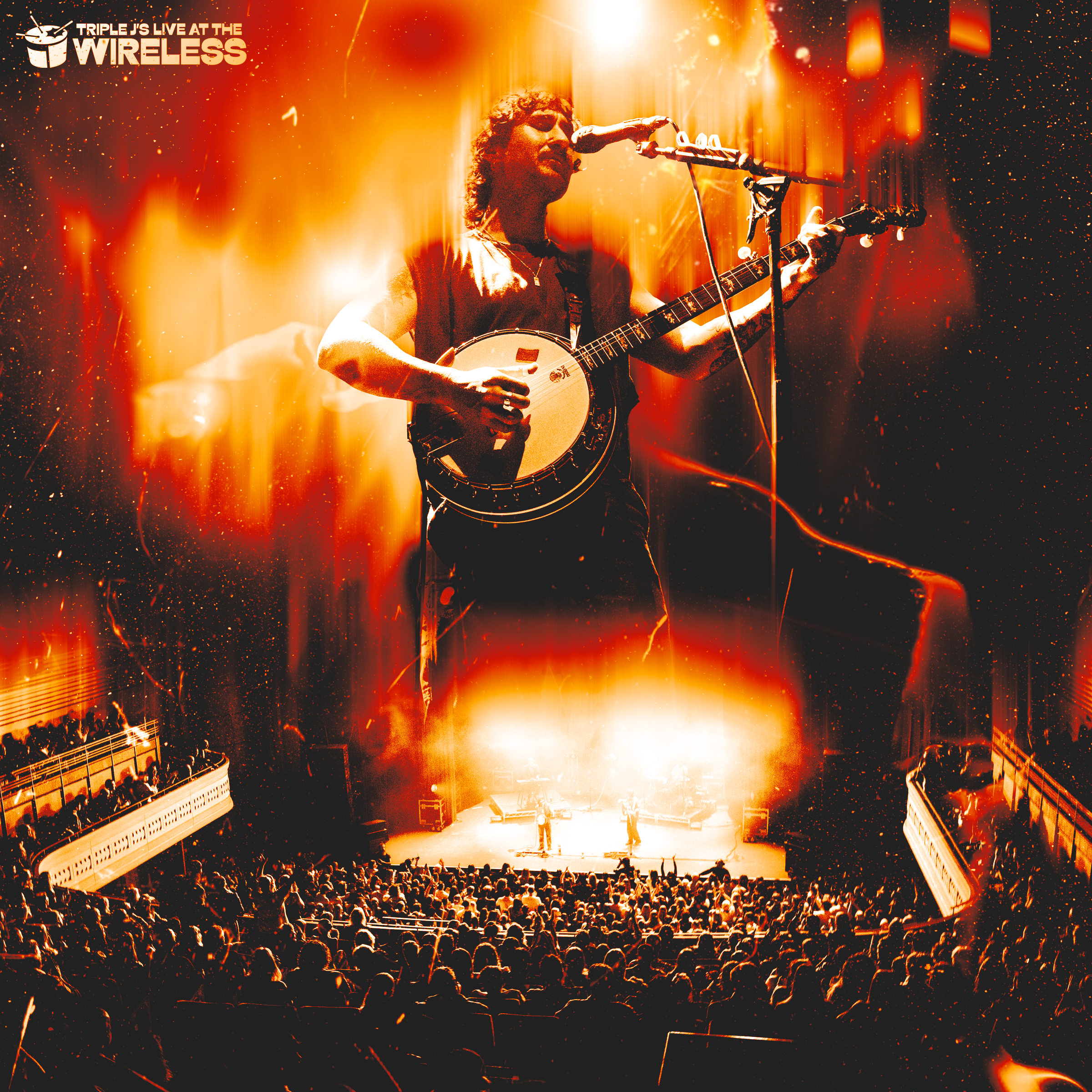 Live At the Wireless - The Dreggs - updated.png