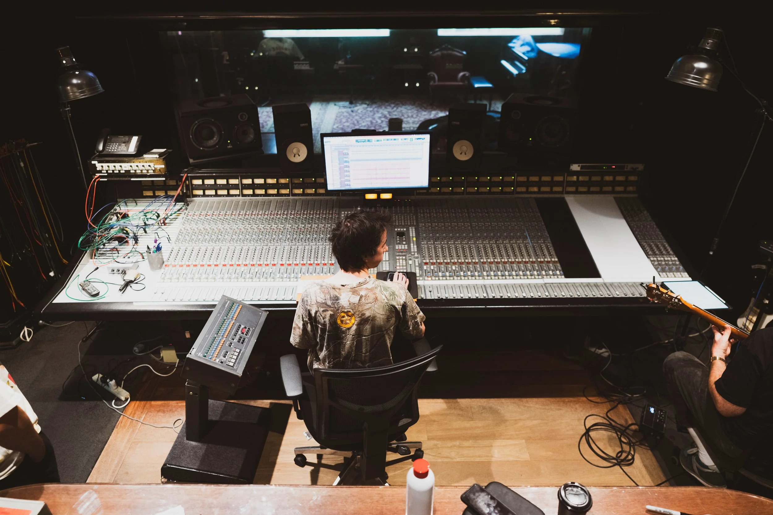 Freddy Studio-2.jpg
