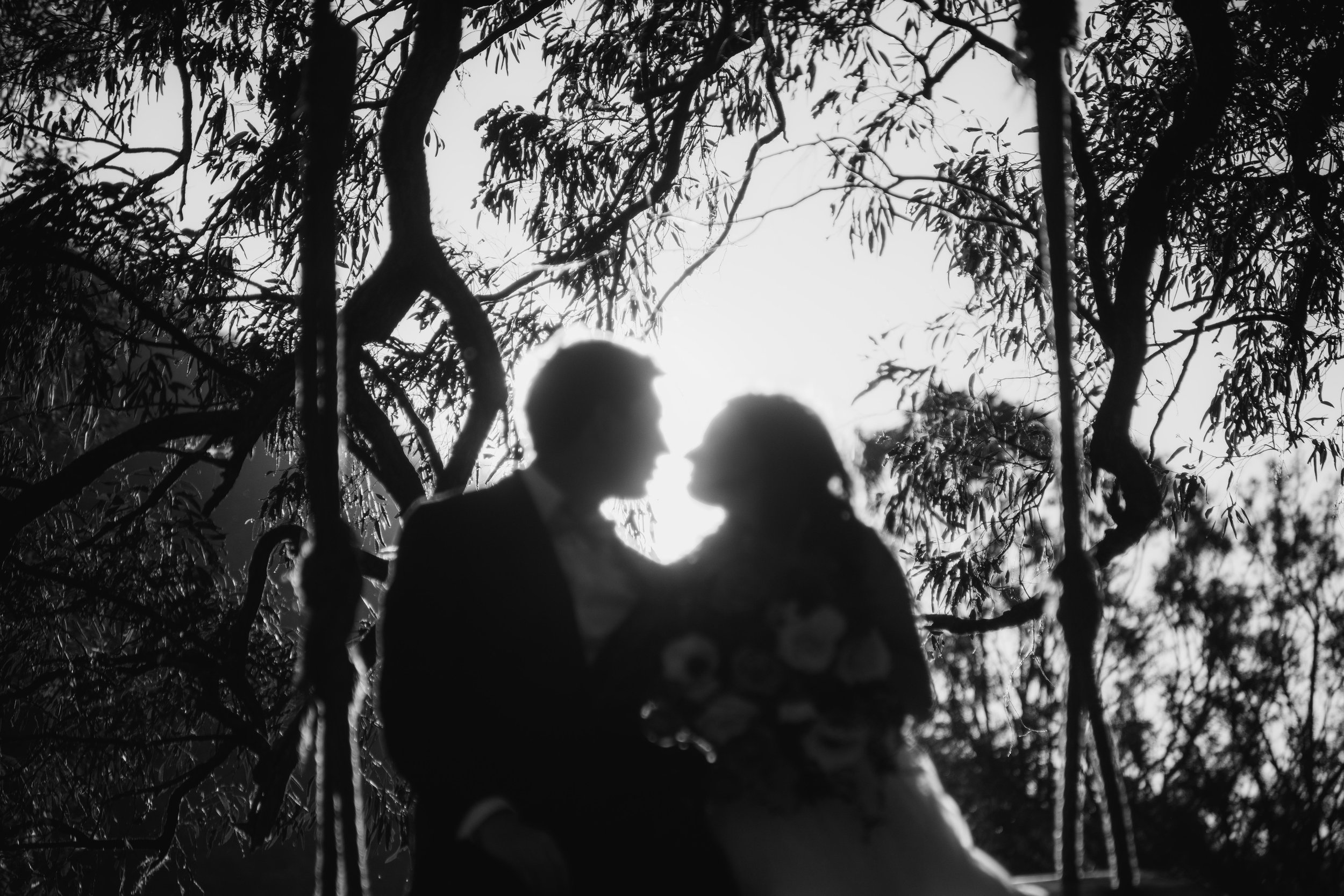 wedding-2.jpg