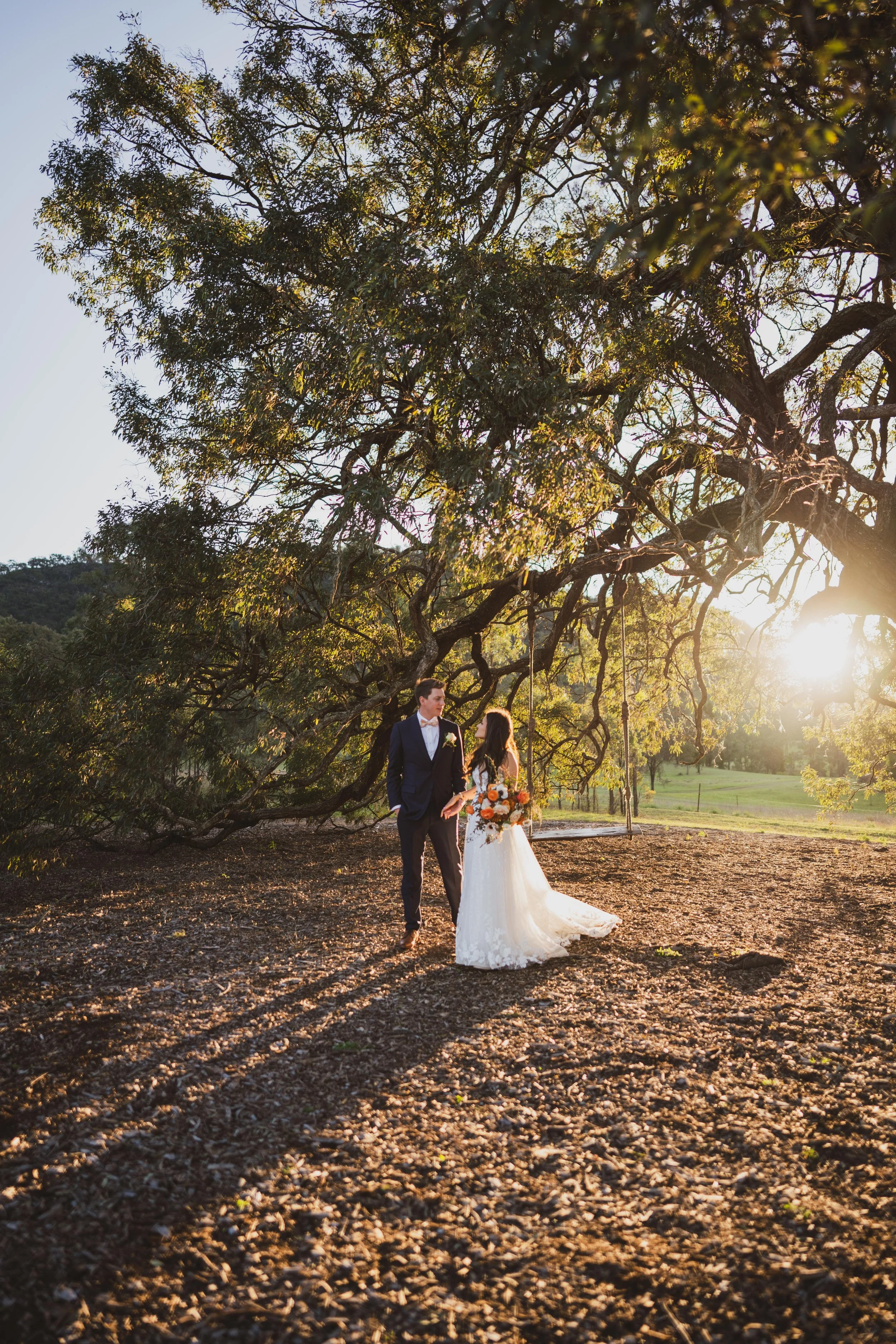 wedding-4.jpg
