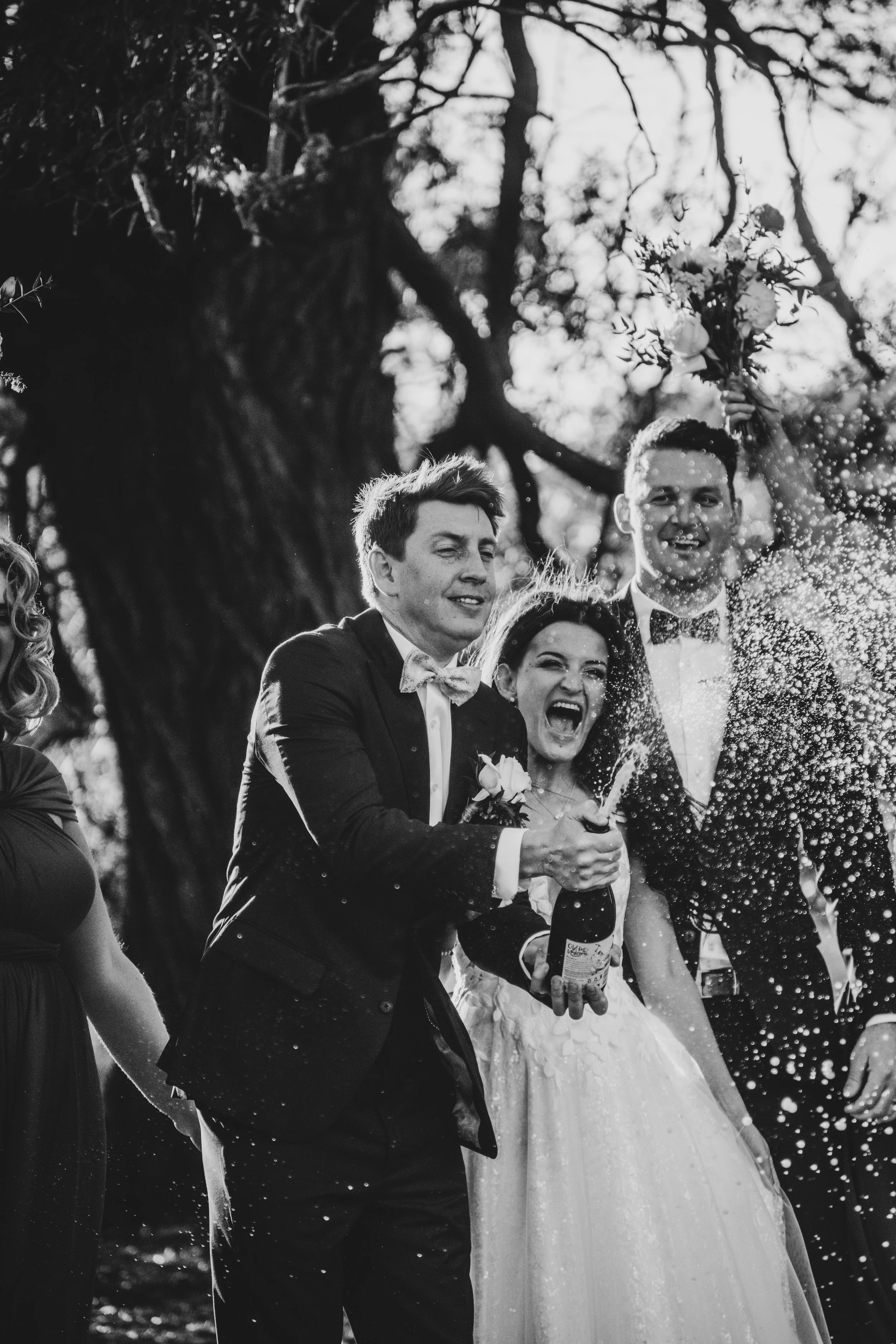 wedding-1.jpg