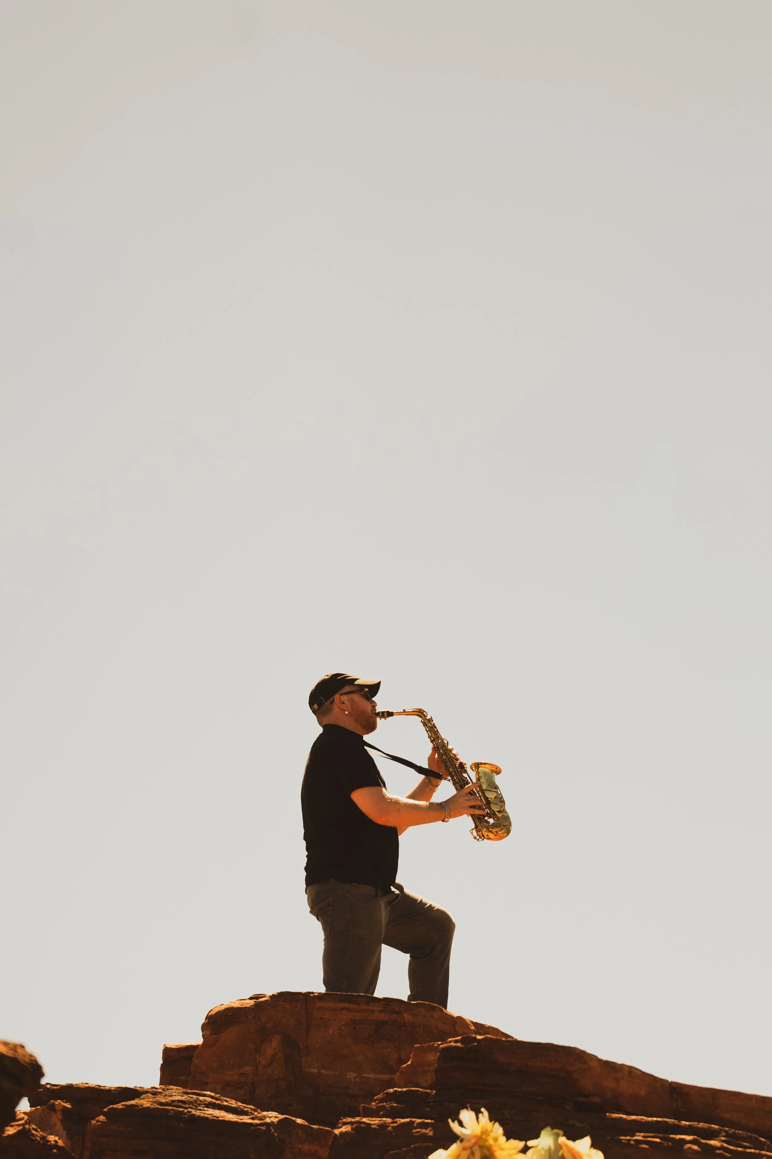 DSC07940-2.jpg