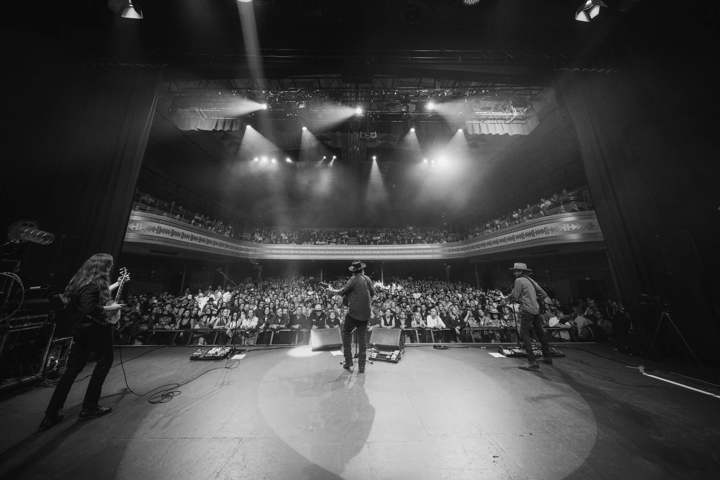 JD_Enmore-5.jpg