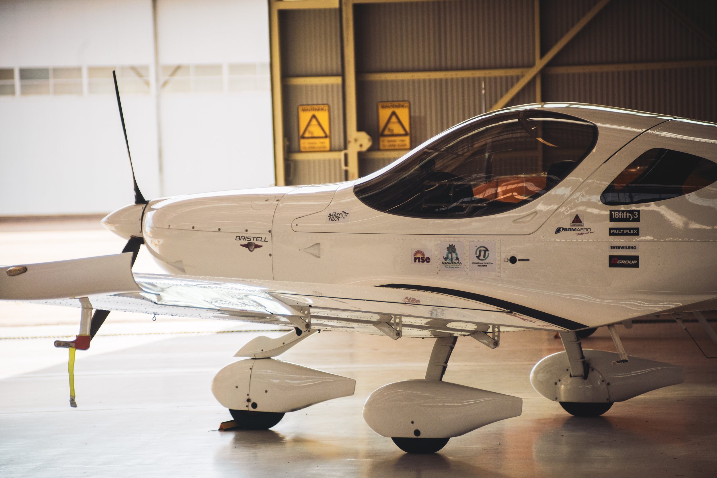 L2F Hanger-33.jpg