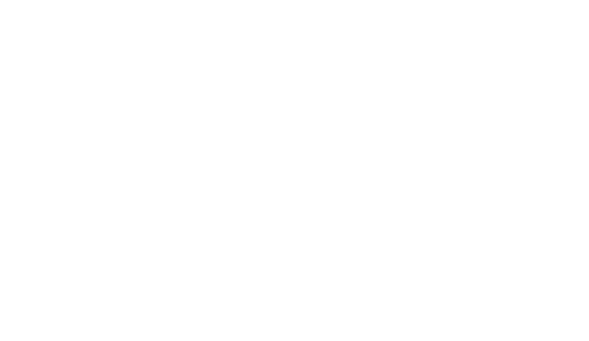 N.J. Weeks Logo