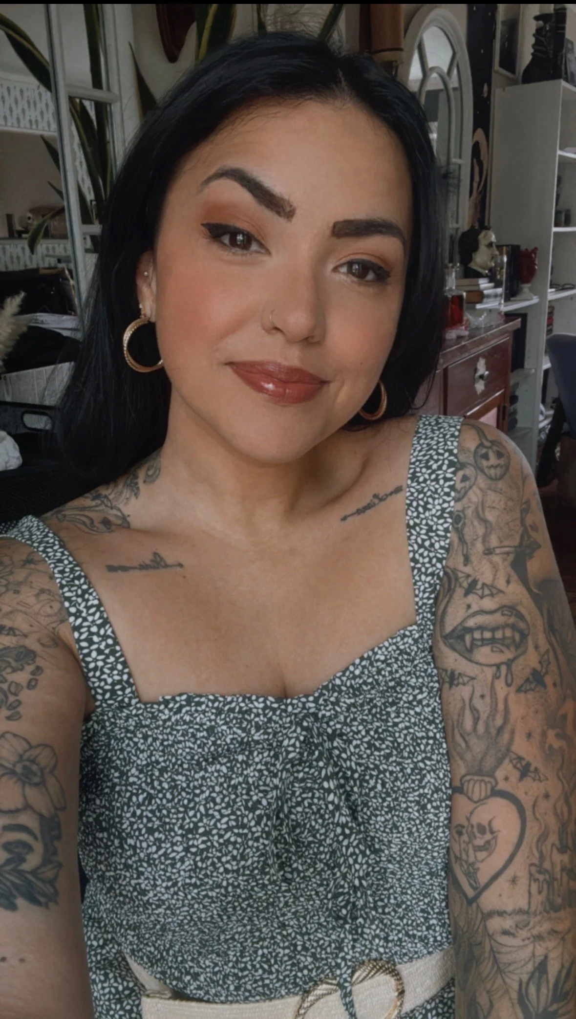 Picture of N.J. Weeks