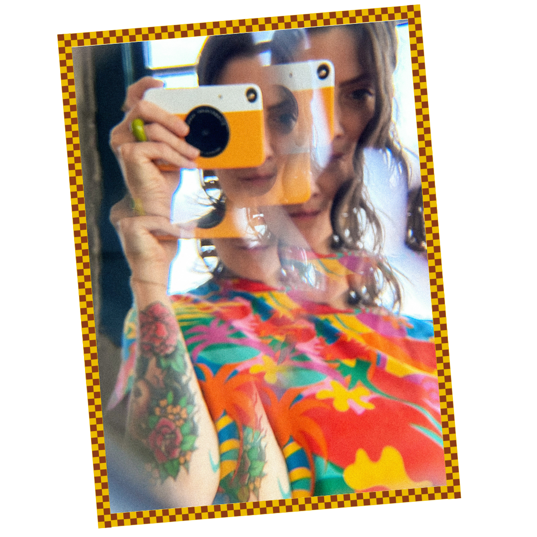 Creative ecosystem mapping for sustainable marketing and content strategy