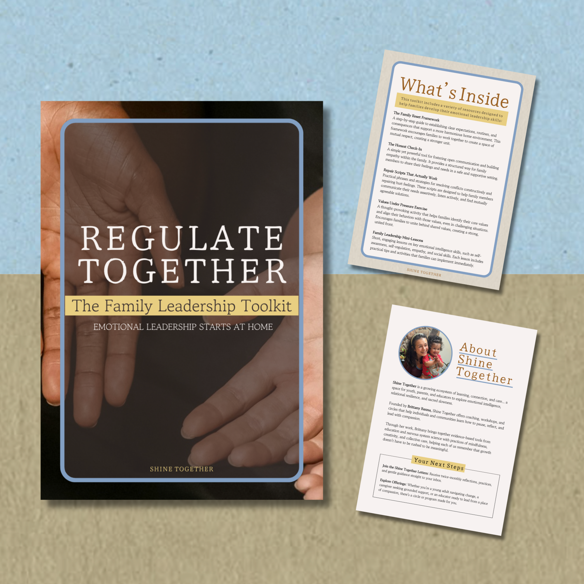 SHINE TOGETHER ASSETS (1).png