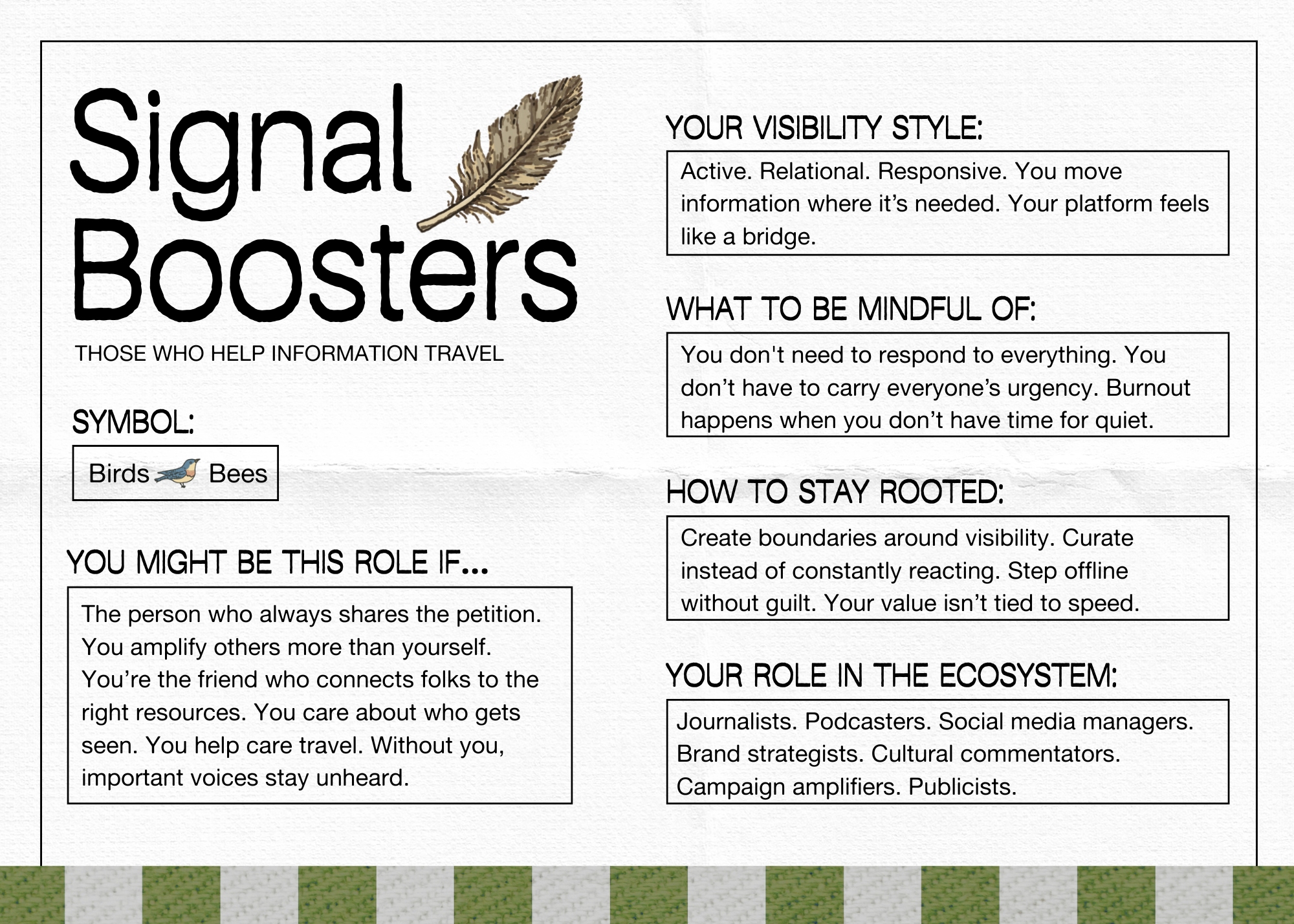 ECOLOGICAL ROLES (7).png
