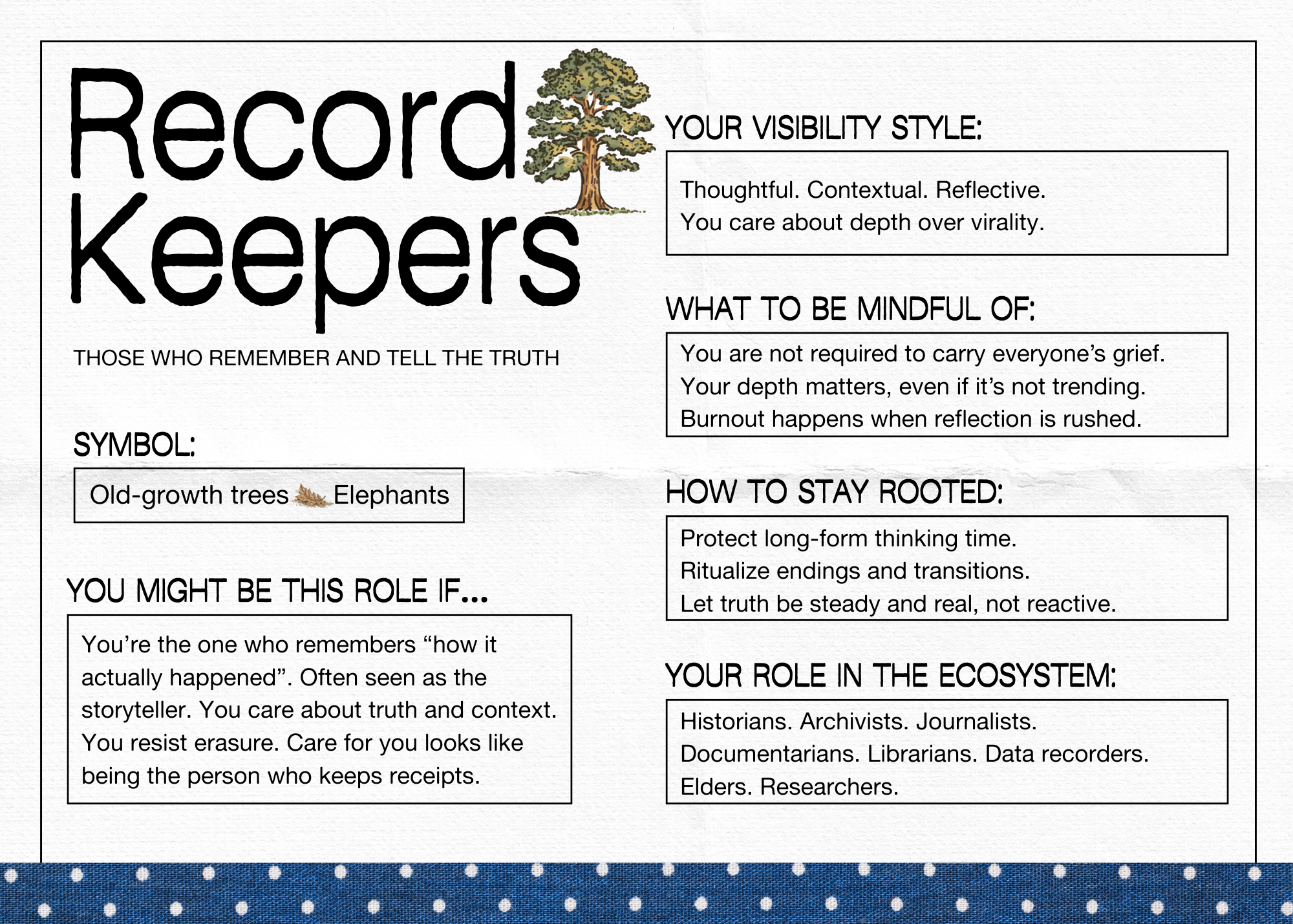 ECOLOGICAL ROLES (8).png