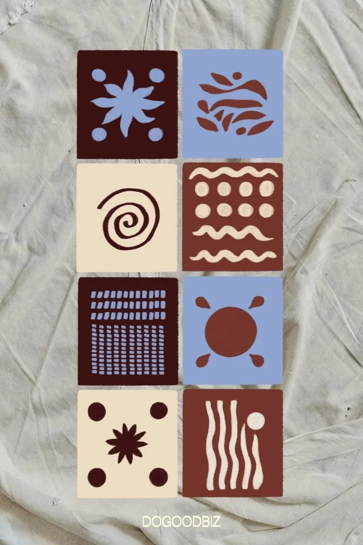 Retro Folksy Modern Pattern Designs.jpeg