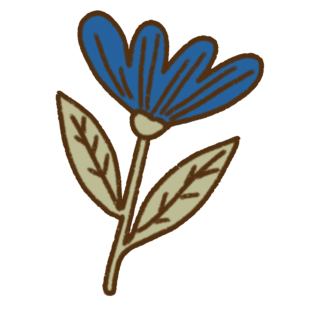 DoGoodBiz Studio — ethical branding and creative strategy for conscious businesses